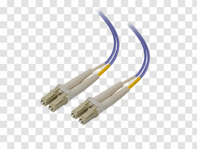 E-click.gr Electrical Connector Cable Serial Ethernet - Cord Store Transparent PNG