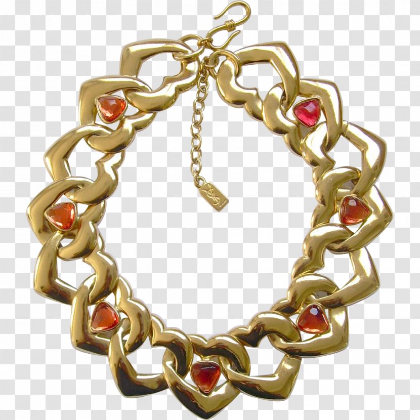 Bracelet 01504 Necklace Body Jewellery Transparent PNG