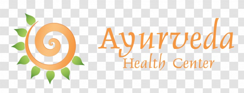 Ayurveda Health Center Dosha Logopädische Praxis LOGO - Zurich Transparent PNG