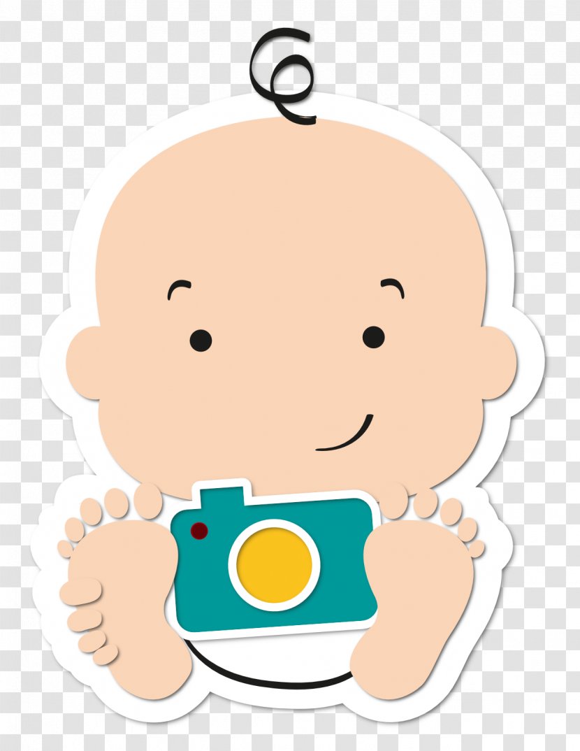 Infant Child Drawing Clip Art - Happiness Transparent PNG