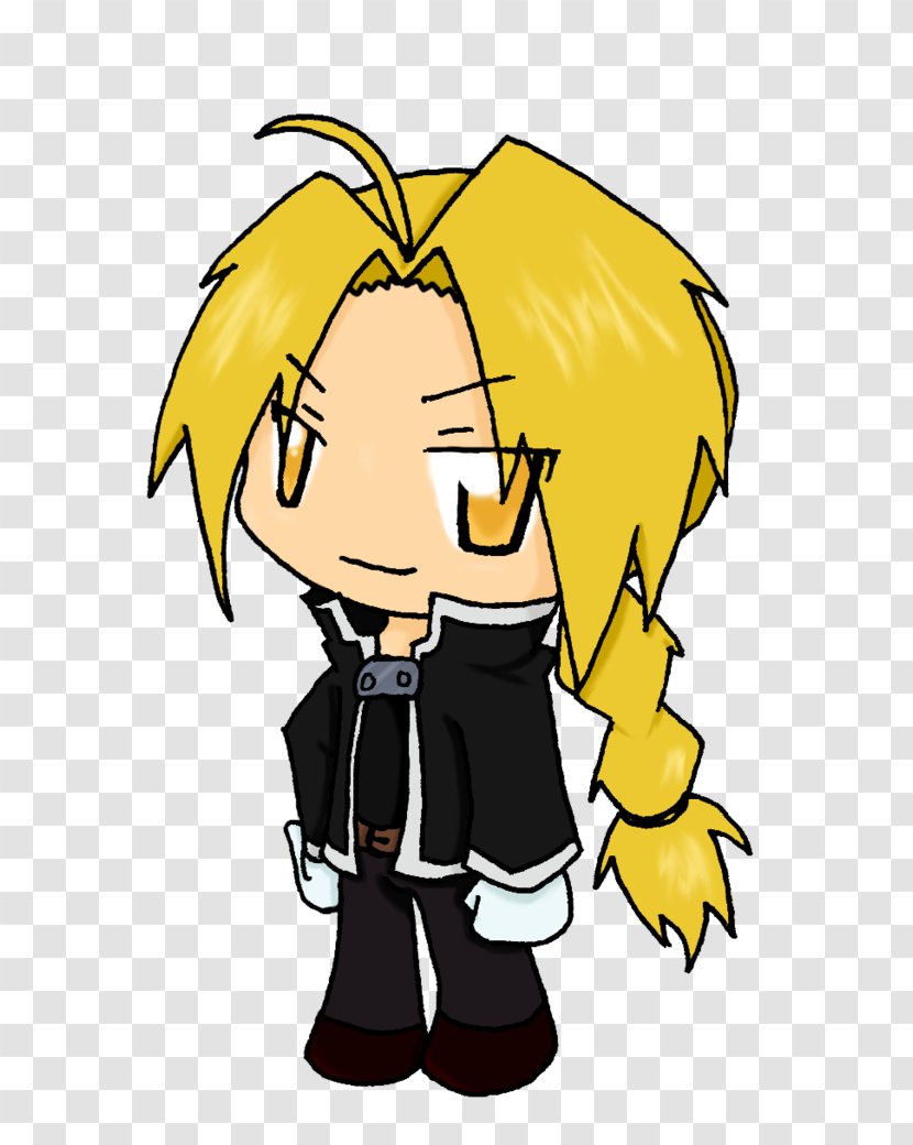 Edward Elric Riza Hawkeye Alphonse Winry Rockbell Fullmetal Alchemist - Silhouette - Heart Transparent PNG