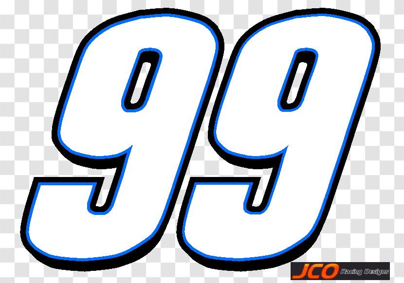Roush Fenway Racing NASCAR Xfinity Series Auto Number - Logo - Nascar Transparent PNG