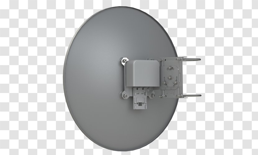 RP-SMA Dish Network Satellite IgniteNet Aerials - Technology - Weather Channel Transparent PNG