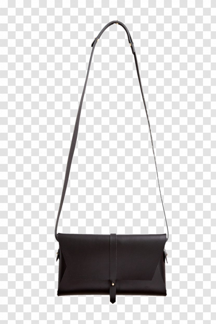 Handbag Tasche Shoulder Hide - Brown - Bag Transparent PNG