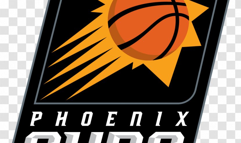 Phoenix Suns The NBA Finals Talking Stick Resort Arena Sacramento Kings - Trademark - Detroit Pistons Transparent PNG