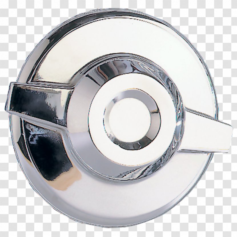 Chrysler Wire Wheel Plymouth Dodge Hubcap Transparent PNG