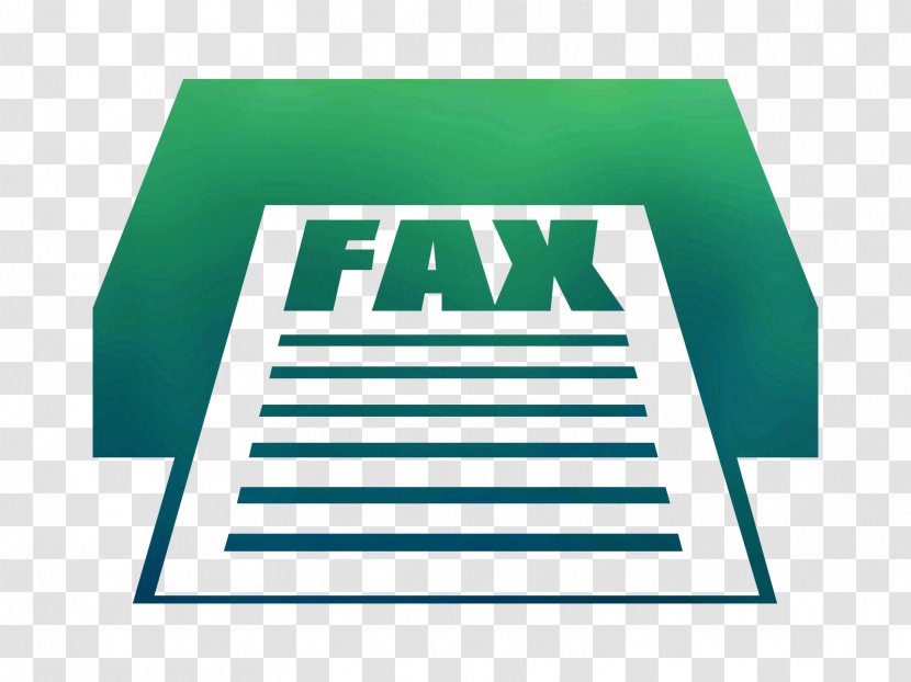 Logo Brand Product Font Line - Fax - Parallel Transparent PNG