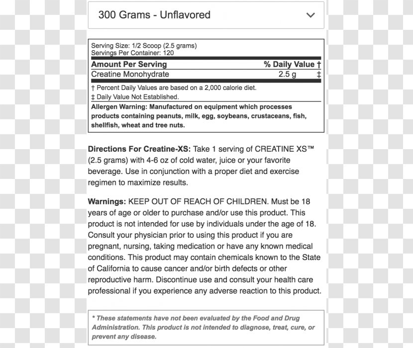 Document Line - Paper - Ronnie Coleman Transparent PNG