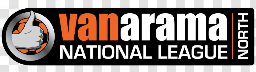 National League South North English Football Chippenham Town F.C. Transparent PNG