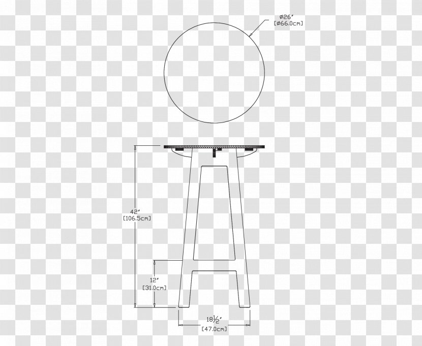 /m/02csf Brand Plumbing Fixtures - Material - Air Fresh Transparent PNG