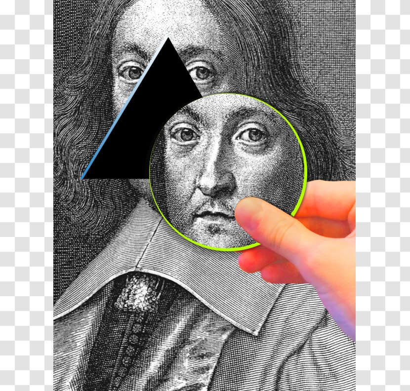 Pierre De Fermat France Fermat's Last Theorem Mathematician Mathematics - Drawing Transparent PNG