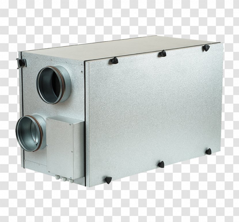 Engine-generator Retail Price Energy - Hardware - Fabruary 14 Transparent PNG