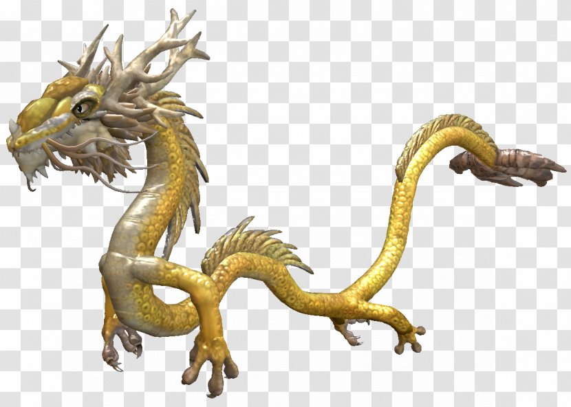 Dragon Legendary Creature Thunder Wikia Spore - Flower - Drake Transparent PNG