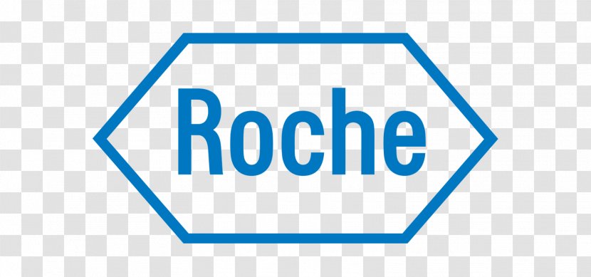 Roche Holding AG Pharmaceutical Industry Health Care Company - Logo ...