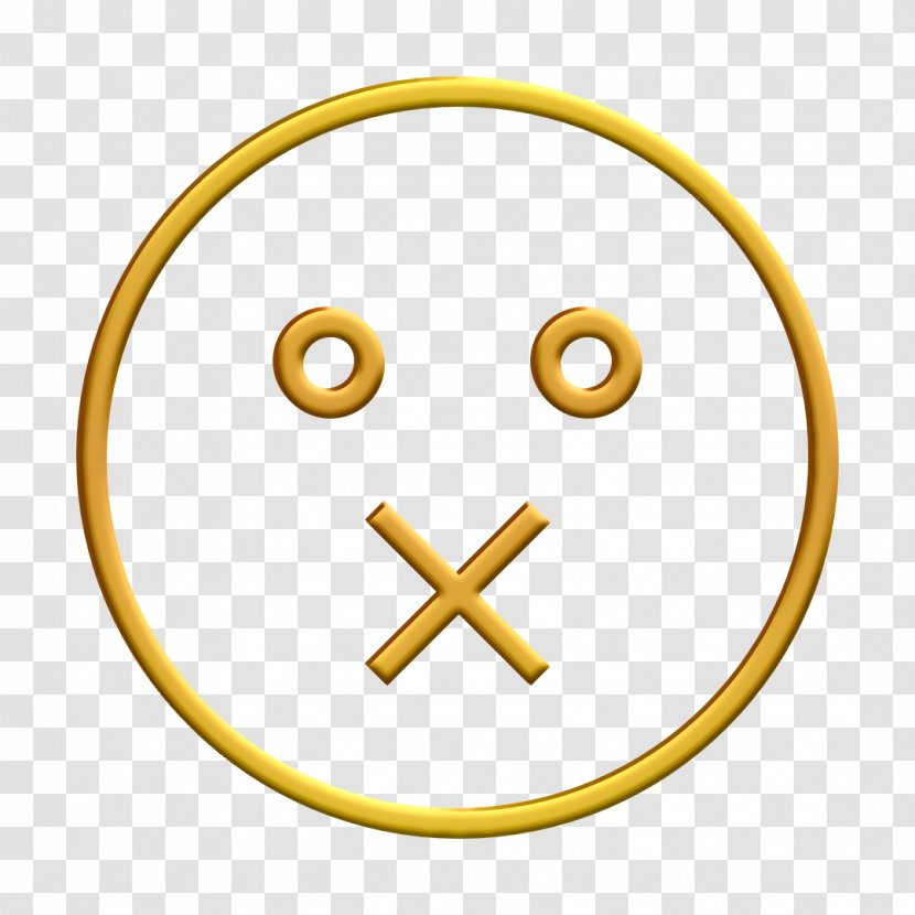 Body Emoji - Emoticon - Symbol Smile Transparent PNG