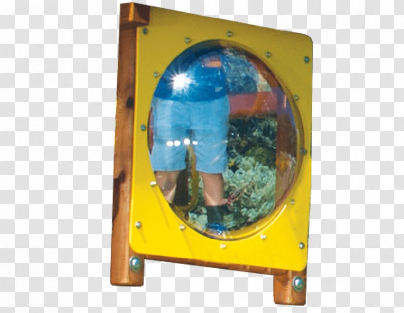 Backyard Playworld Rainbow Play Systems Swing N' Learn's Playground Superstores Child - Bubble Transparent PNG