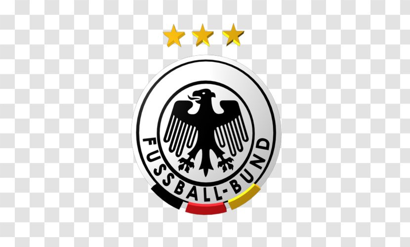 Germany National Football Team 2014 FIFA World Cup 2018 Dream League Soccer - Sports Transparent PNG