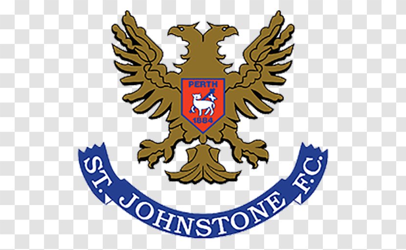 St Johnstone F.C. Dundee W.F.C. Rangers McDiarmid Park - Inverness Caledonian Thistle Fc - Football Transparent PNG