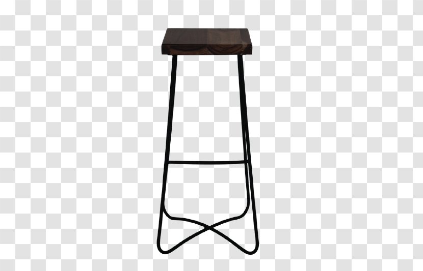 Bar Stool Table Furniture Couch Chair Transparent PNG