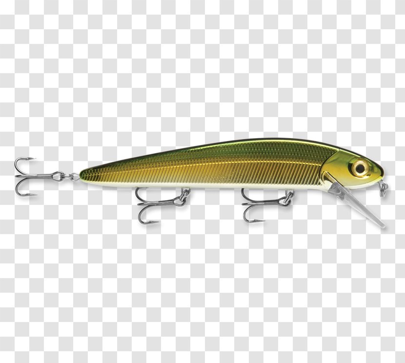 Plug Fishing Baits & Lures Topwater Lure Spoon Transparent PNG