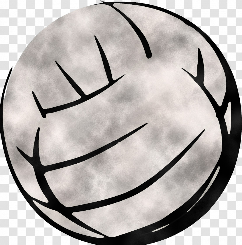 Galesburg-augusta Community Schools Volleyball Hughson High School Transparent PNG