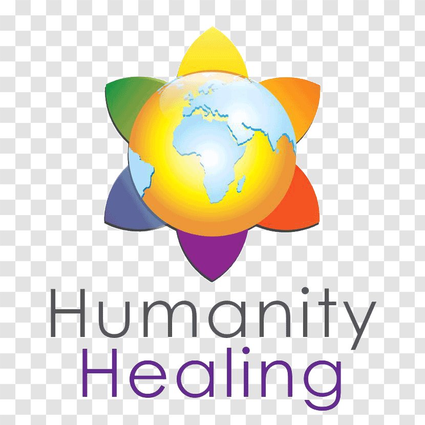 Humanity Healing International Monterey Health Raising Stones Events - Disease Transparent PNG