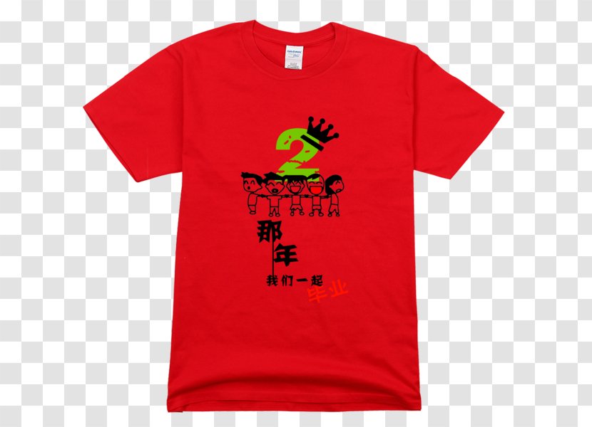 Long-sleeved T-shirt Los Ingobernables - De Japon Transparent PNG