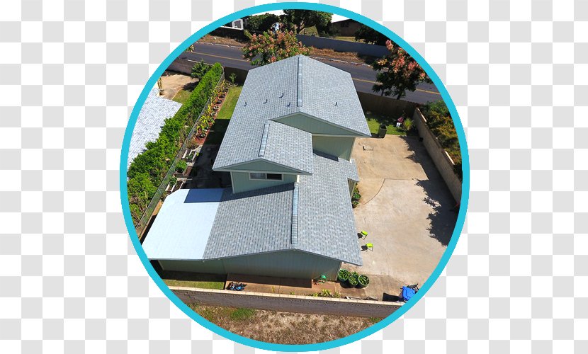 Domestic Roof Construction Architectural Engineering Efficient Energy Use TRIUMPH HARDWARE - Information - Cantex Roofing Llc Transparent PNG