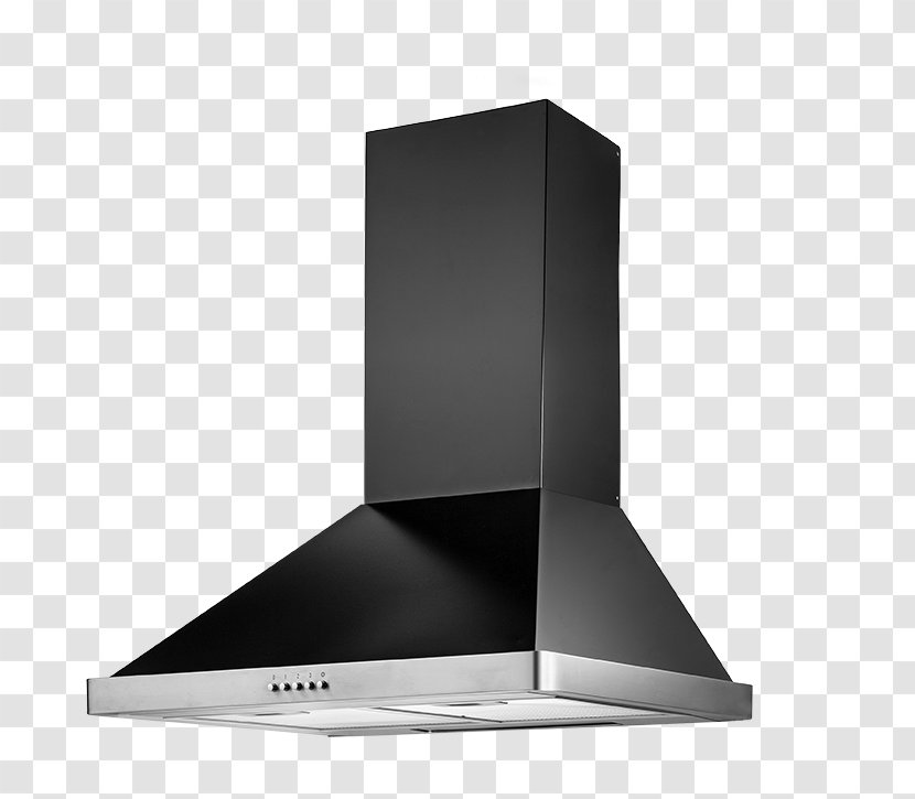 Chimney Kitchen Cooking Ranges Faber Electricity Transparent PNG