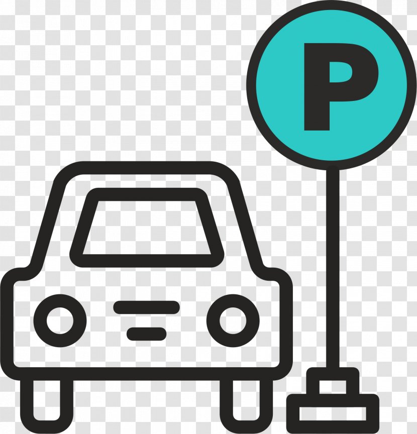 B_smart Motel Basel Car Park Parking Violation Business Transparent PNG