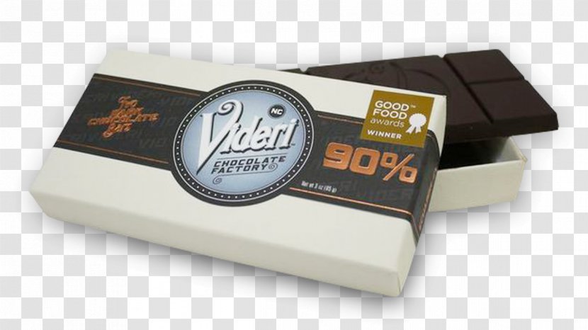 Computer Hardware - Dark Chocolate Transparent PNG