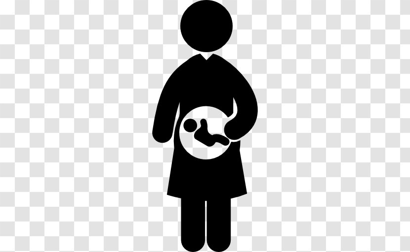 Zika Virus Health Uterus Fever Surrogacy - Therapy Transparent PNG