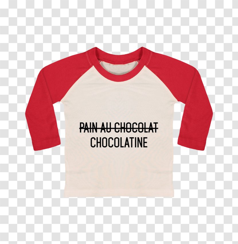 T-shirt Hoodie Tote Bag Bluza - Logo - Pain Au Chocolat Transparent PNG