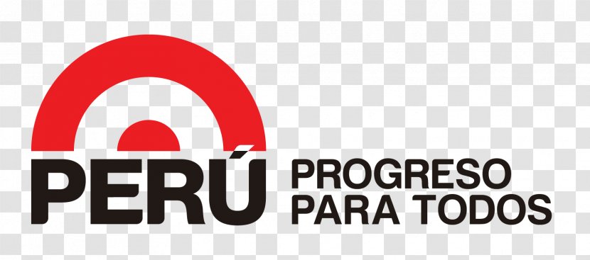 Peru Logo Ministry Of Women And Vulnerable Populations Brand Trademark - Health - Small Sign Transparent PNG