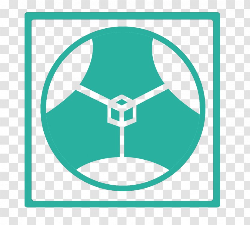 Line Logo Brand Clip Art - Symbol Transparent PNG