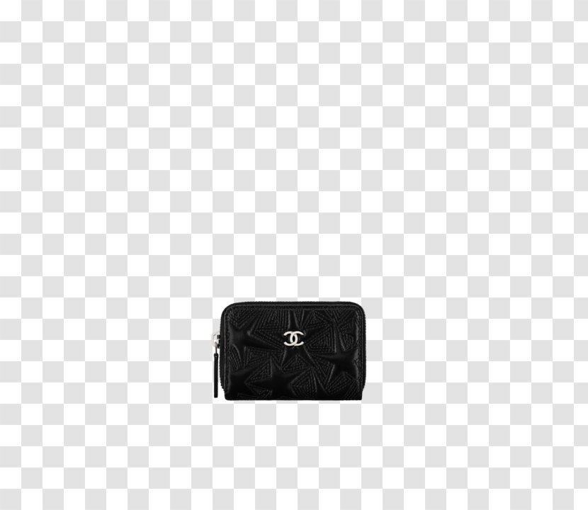 Coin Purse Leather Messenger Bags - Black M - Design Transparent PNG