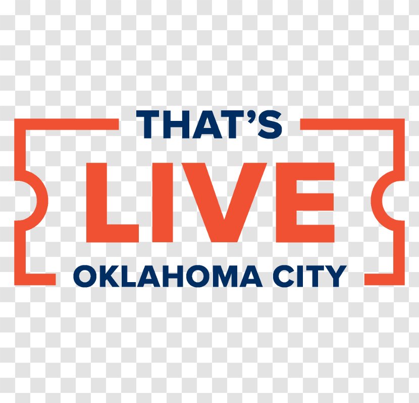 Oklahoma City University Logo Organization Brand Font - Thunder Transparent PNG