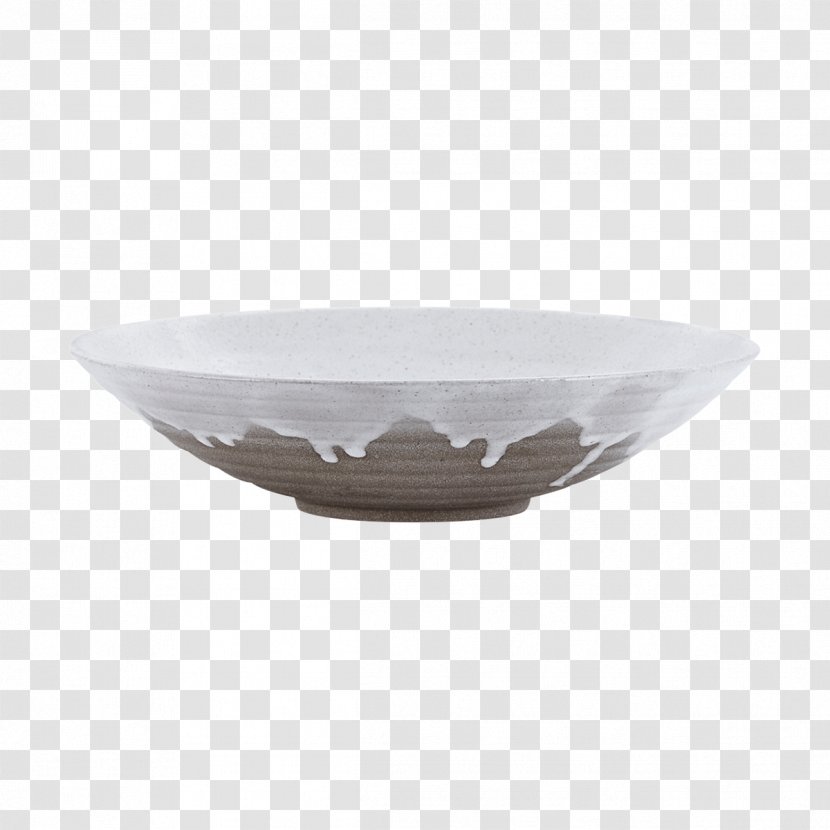 Bowl Plate Buffet Tray White - Platter Transparent PNG