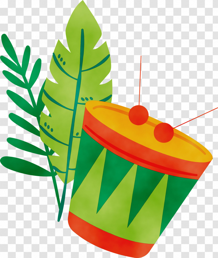 Flowerpot Fruit Transparent PNG