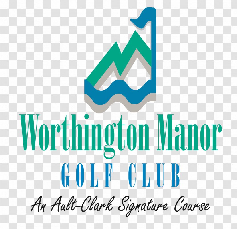 Worthington Manor Golf Club The US Open (Golf) Course Transparent PNG