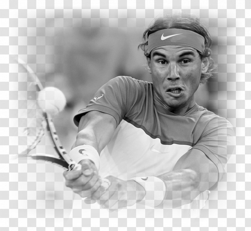 Rafael Nadal French Open Stock Photography - Andy Murray - Bwin Transparent PNG