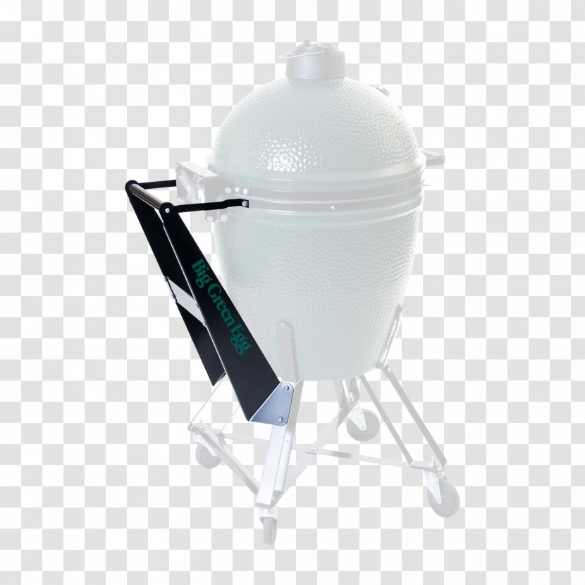 Barbecue Big Green Egg Large Small XLarge - Minimax Transparent PNG