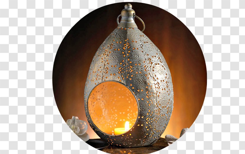 Lighting Lantern Light-emitting Diode Basket - Winter Squash - Light Transparent PNG