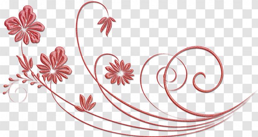 Floral Design RAR Clip Art - Petal - Curl Vector Transparent PNG