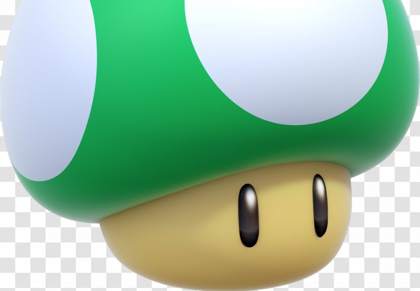 Super Mario Bros. Toad New Bros - Nintendo Transparent PNG
