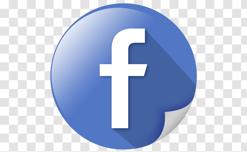 Share Icon Facebook Face Book - Like Button Transparent PNG