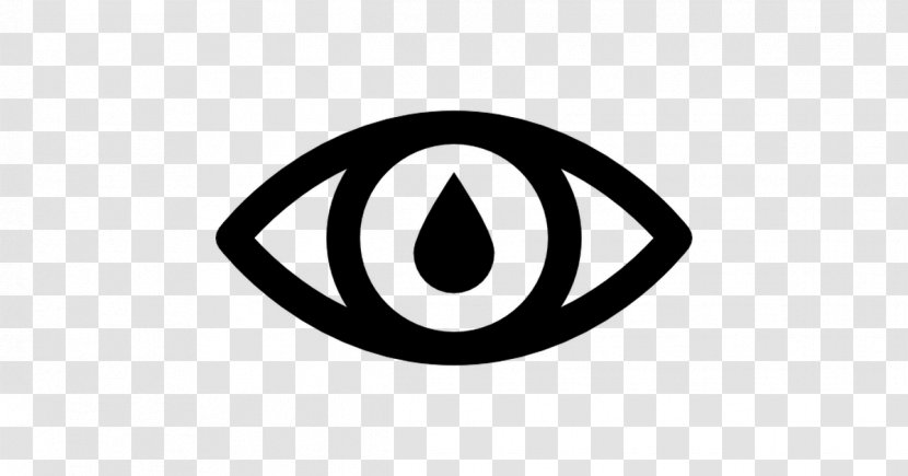 Human Eye Clip Art - Logo Transparent PNG