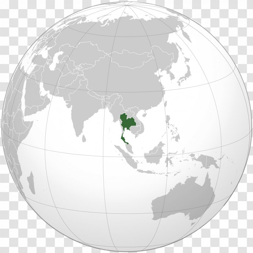 Thailand In World War II Burma Second Japanese Invasion Of - Axis Powers Transparent PNG
