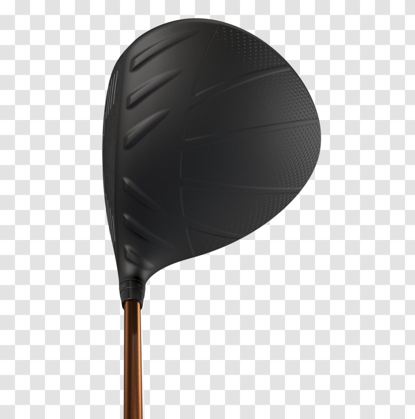 Wedge Golf Clubs Ping Wood - Iron Transparent PNG