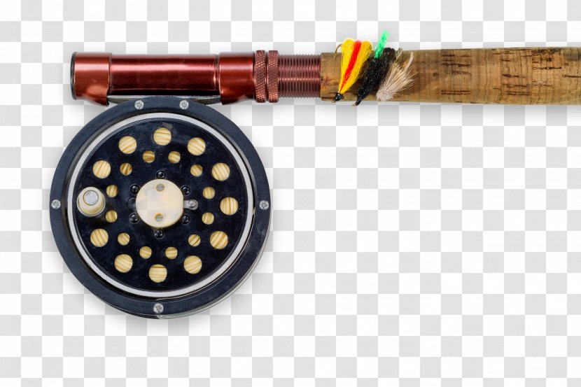 Fly Fishing Reels Artificial Stock Photography - Baits Lures Transparent PNG